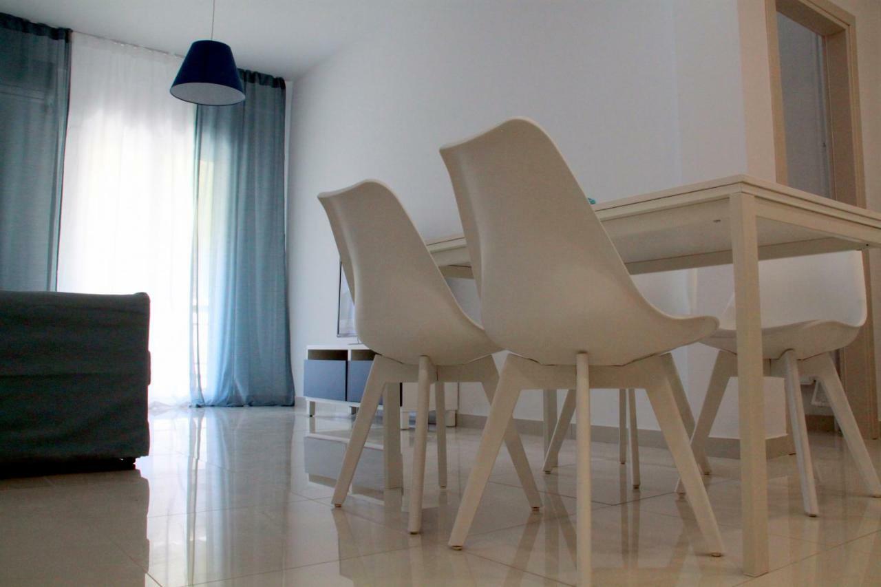 New Apartment Near Metro Larissis In The Centre Of Athens Exterior photo